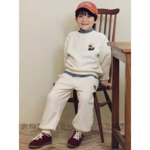 (신세계타임스퀘어점패션관)따뜻한 인기 셋업 기획전 정가 69.900 MKE4IP1101 MKE4IP2101