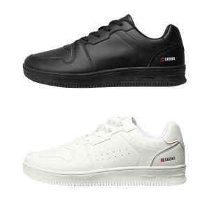 르까프/엘르스포츠/스코노 가볍고 발편한 런닝화 운동화 방한화 모음