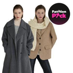 ab.f.z 오늘만 이가격 겨울 신상 GRAND OPEN SALE~