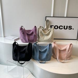 헤이즈 크로스백 여성 핸드백 핸드폰가방 휴대폰가방 미니가방 천가방 슬링백