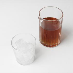 칵테일 믹싱 글라스 700ml/크리스탈/유리/투명/유리컵/홈텐딩/바용품/믹싱컵/대용량/셰이커/잔/쉐이커