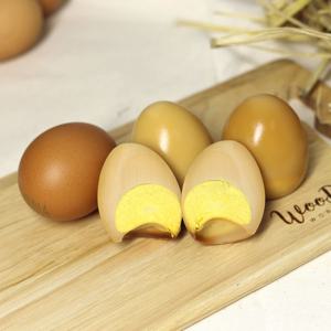 구운계란 30구+30구 무배(대란)