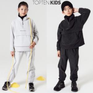 (대구신세계)24년 FW 남아) 밸런스 폴라폴리스 화섬매치 조거 스웨트팬츠 MKE4PT1402