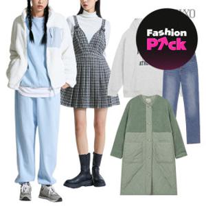 (14%+16%쿠폰)FW 비밀특가 미쏘·로엠 외 코트/자켓/니트/슬랙스/스커트/원피스 역대급 할인모음