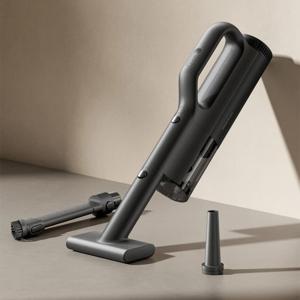 샤오미 미지아 무선 핸디 차량용 가정용 청소기 C타입 불고 빨고 MJXCQ01QW