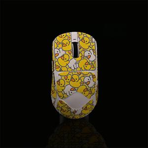 VGN VXE R1 PRO MAX SE 전시리즈 마우스 그립테이프 스티커 미끄럼방지 패드