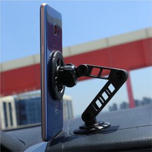 꾹샵 맥세이프 초강력 합금 핸드폰 휴대폰거치대 자유회전 강한 고정력 고강도 몸체 꾹샵 맥세이프 초강력