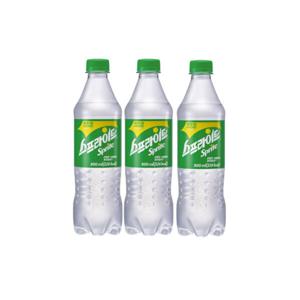 스프라이트 사이다 업소용 500ml x 24개/ 245ml x 30캔 선택