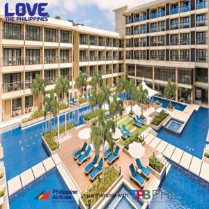 혜택가69만원대~ㅣ보라카이 4일 헤난 파크 리조트 노쇼핑 슬림패키지 VS 풀패키지