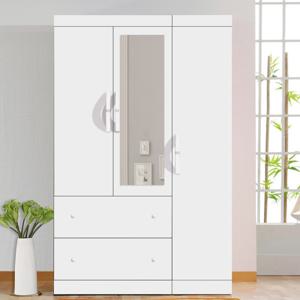 이느낌 긴문장 틈새장 투서랍장 이불장 옷장 거울장 국내제작 직접배송