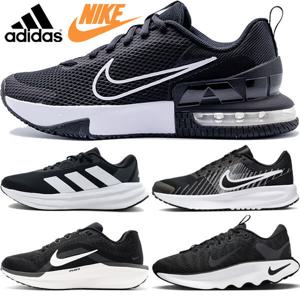 정품 운동화 모음 런닝화 테니스화 나이키 아디다스 푸마 남성 트레이닝 스포츠 신발 에어맥스 학교 학생