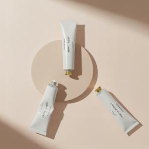 다니엘앤제시카 핸드크림 향좋은 퍼퓸 선물 50ml 3종 2개 세트 오늘출발