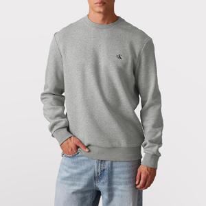 캘빈클라인 남녀공용 맨투맨/후드티 (8종)