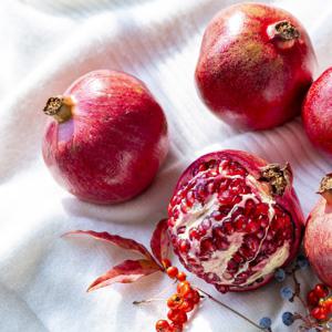 석류 생과 미녀 추천 새콤달콤 과일 선물(2kg내외/5kg내외)