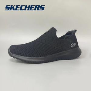 스케쳐스 여성용 가벼운 충격 흡수 운동화 캐주얼 런닝화 149426