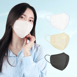 PWX 프로월드컵 2D새부리형 마스크 중형 대형 특대형 덴탈마스크 어린이용 캐릭터 초소형 2D