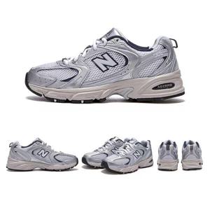 뉴발란스운동화 런닝화 스니커즈 530/1906/327/740/574여성 남성 등산화워킹화커플트레킹화
