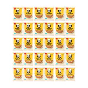 SPC삼립 삼립 소프트 치즈케이크 50g x 30봉