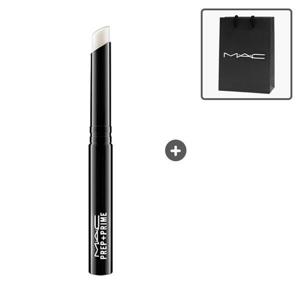 맥 프렙 프라임 립 베이스  프라이머 립밤 1.7g