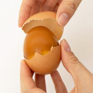 무항생제계란 맥반석 훈제란 찜질방 국내산구운 계란 중란 60구 100%파손보상 안심 무료배송