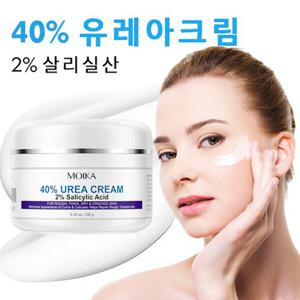 1/1+1 유레아크림 40% 우레아크림 속건조수분크림