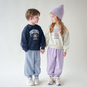 월튼키즈 25겨울베스트 한정수량특가+3개이상구매시 추가할인 + 무료배송