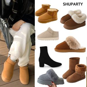 지금 신기좋은 슈즈 여성워커 앵클부츠 롱부츠 털슬리퍼 로퍼 슬링백 단화 플랫 스니커즈 지금 딱 필요한슈
