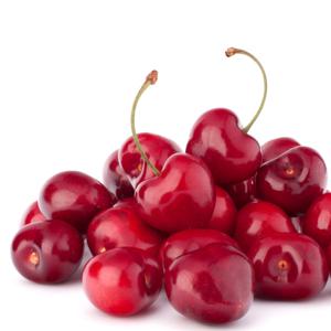 착한가격 탱글탱글 생체리 프리미엄 과일선물 500g(10-10.5 row)