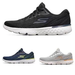 스케쳐스 남자 가벼운 충격 흡수 운동화 캐주얼 런닝화 661017