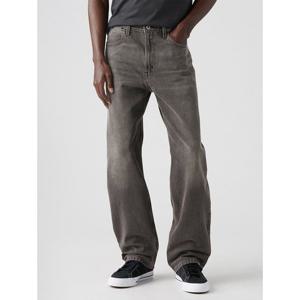 [리바이스]실버탭 SILVERTAB 루즈 진 A7488-0014_CA