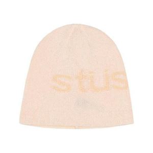 스투시 모자 775317 White