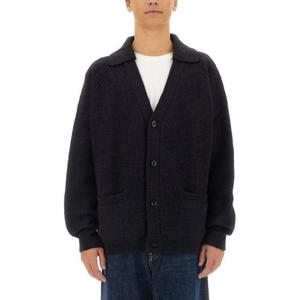 마가렛호웰 가디건 MHKN0509A24KLF INK Free INK