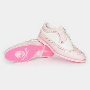 지포어 기타 G4LA23EF11 BLUSH Free BLUSH