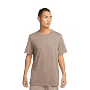 나이키 트레이닝 웨어 DR7923291 Free