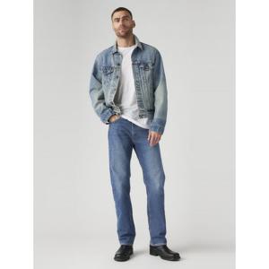 [리바이스]505 레귤러 진 00505-3053_CA