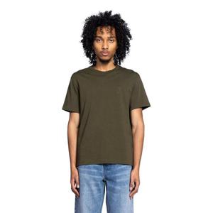 아미 반팔 티셔츠 UTS027726376 LODEN DOM