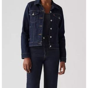 [리바이스]오리지널 트러커 재킷 29945-0013_CA