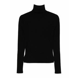 [PAROSH] 라프리마 여성 맥시 수트 ROMYD512930013 블랙 /8