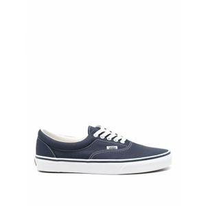 [VANS] 라프리마 남성 트레이너 Authentic 44 Dx 스니커즈 VN000EWZNVY1 Blue /8