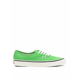 [VANS] 라프리마 남성 트레이너 Authentic 44 Dx 스니커즈 VN0005U810Z1 그린 /8