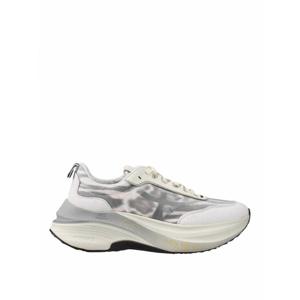 [PREMIATA] 라프리마 여성 트레이너 스니커즈 HILLVAR75077507 Multicolour /8