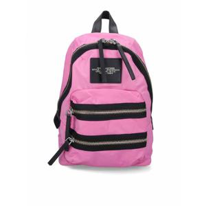 [MARC JACOBS] 라프리마 여성 Backpacks 미디엄 백팩 2F3HBP029H02678 Nude Neutrals /8