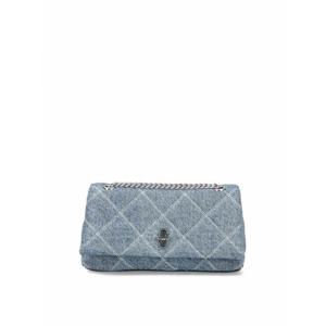 [MARC JACOBS] 라프리마 여성 숄더 가방 데님 백 2P5SMN020S03416 Blue /8