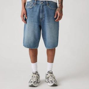 [리바이스]478 배기 쇼츠 001JM-0005_CA