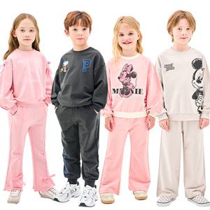 [젤리스푼] 가을 신상 디즈니 외 상하복 균일가