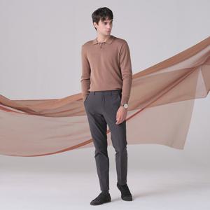 [잭필드][잭필드][1종] 가을 숨쉬는 바지 패턴_TCFMP808