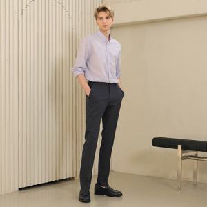 [잭필드][잭필드][1종] 여름 숨쉬는 바지 패턴_TCMMP806