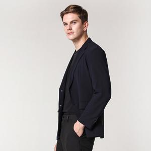 [잭필드][잭필드] [1종]노치드 자켓KSJAJM01