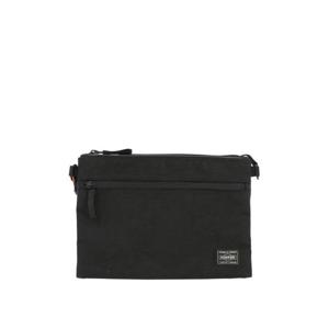 포터 클러치 파우치 737 1782010 Black
