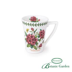 [포트메리온]만다린머그 HM 0.28L 1P(C,D)(BG)